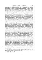 giornale/TO00194361/1908/unico/00000845