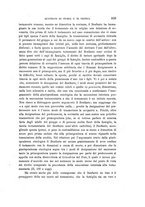 giornale/TO00194361/1908/unico/00000847