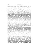 giornale/TO00194361/1908/unico/00000848