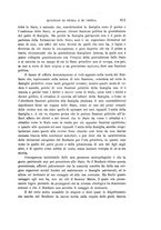 giornale/TO00194361/1908/unico/00000849