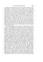 giornale/TO00194361/1908/unico/00000863