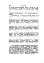 giornale/TO00194361/1908/unico/00000868