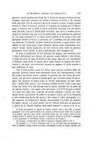 giornale/TO00194361/1908/unico/00000869