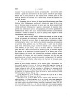 giornale/TO00194361/1908/unico/00000870