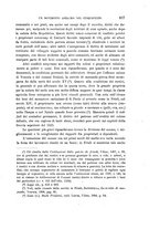 giornale/TO00194361/1908/unico/00000875