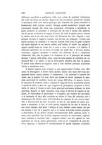 giornale/TO00194361/1908/unico/00000884