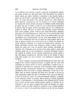 giornale/TO00194361/1908/unico/00000886