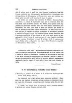 giornale/TO00194361/1908/unico/00000890