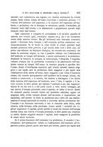 giornale/TO00194361/1908/unico/00000891