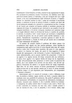 giornale/TO00194361/1908/unico/00000892