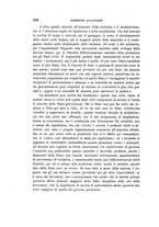 giornale/TO00194361/1908/unico/00000896