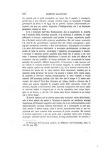 giornale/TO00194361/1908/unico/00000898