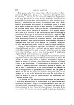 giornale/TO00194361/1908/unico/00000900