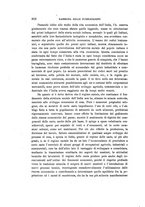 giornale/TO00194361/1908/unico/00000906