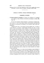 giornale/TO00194361/1908/unico/00000910