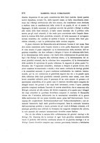 giornale/TO00194361/1908/unico/00000914