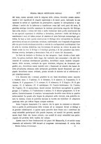 giornale/TO00194361/1908/unico/00000915