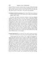 giornale/TO00194361/1908/unico/00000916