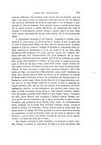 giornale/TO00194361/1908/unico/00000921