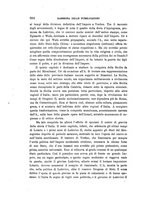 giornale/TO00194361/1908/unico/00000922