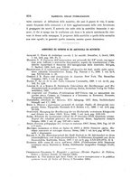 giornale/TO00194361/1908/unico/00000932