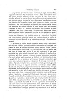 giornale/TO00194361/1908/unico/00000935