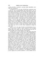 giornale/TO00194361/1908/unico/00000936