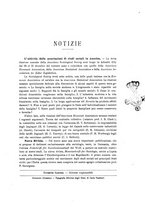 giornale/TO00194361/1908/unico/00000971