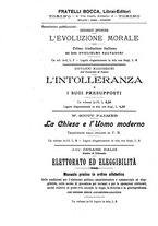 giornale/TO00194361/1908/unico/00000976