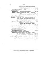 giornale/TO00194361/1909/unico/00000018