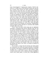 giornale/TO00194361/1909/unico/00000032