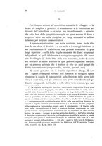 giornale/TO00194361/1909/unico/00000042