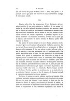 giornale/TO00194361/1909/unico/00000046