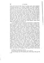 giornale/TO00194361/1909/unico/00000058