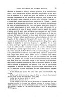 giornale/TO00194361/1909/unico/00000061