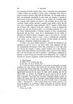 giornale/TO00194361/1909/unico/00000066