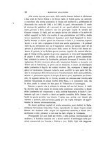 giornale/TO00194361/1909/unico/00000074