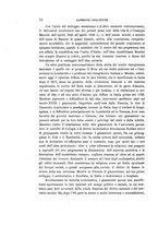 giornale/TO00194361/1909/unico/00000076