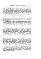 giornale/TO00194361/1909/unico/00000079