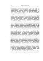 giornale/TO00194361/1909/unico/00000080