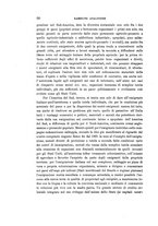 giornale/TO00194361/1909/unico/00000082