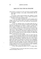 giornale/TO00194361/1909/unico/00000086