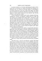 giornale/TO00194361/1909/unico/00000106