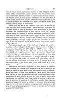 giornale/TO00194361/1909/unico/00000107