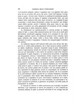 giornale/TO00194361/1909/unico/00000112