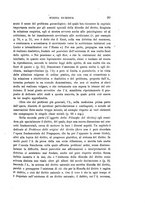 giornale/TO00194361/1909/unico/00000121