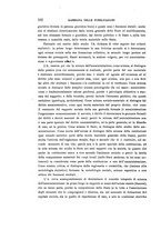 giornale/TO00194361/1909/unico/00000124