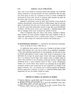 giornale/TO00194361/1909/unico/00000138