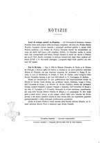 giornale/TO00194361/1909/unico/00000162