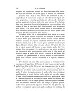 giornale/TO00194361/1909/unico/00000164